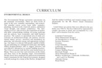 682de2d3927510.02469817.pdf page 26