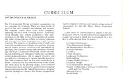 682de2d3927510.02469817.pdf page 26