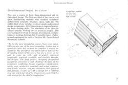 682de2d3927510.02469817.pdf page 27