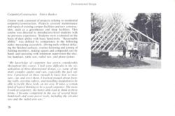 682de2d3927510.02469817.pdf page 28