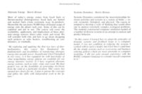 682de2d3927510.02469817.pdf page 29