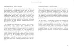 682de2d3927510.02469817.pdf page 29