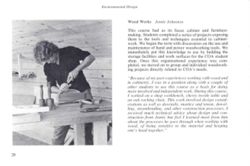 682de2d3927510.02469817.pdf page 30