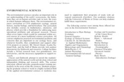 682de2d3927510.02469817.pdf page 31