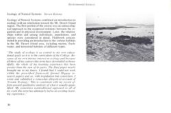 682de2d3927510.02469817.pdf page 32