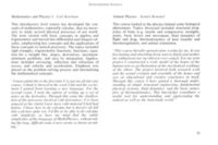 682de2d3927510.02469817.pdf page 33
