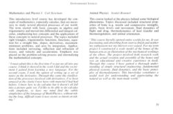 682de2d3927510.02469817.pdf page 33