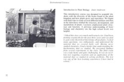 682de2d3927510.02469817.pdf page 34