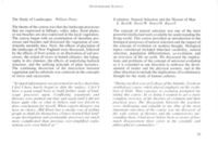 682de2d3927510.02469817.pdf page 35