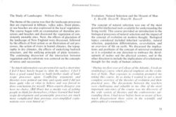 682de2d3927510.02469817.pdf page 35