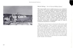 682de2d3927510.02469817.pdf page 36