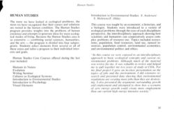 682de2d3927510.02469817.pdf page 37