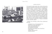 682de2d3927510.02469817.pdf page 38
