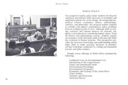 682de2d3927510.02469817.pdf page 38