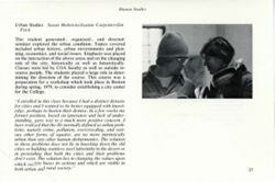 682de2d3927510.02469817.pdf page 39