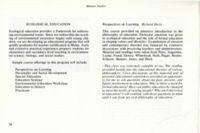 682de2d3927510.02469817.pdf page 40