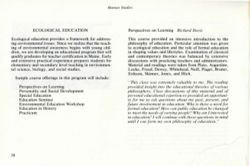 682de2d3927510.02469817.pdf page 40