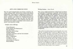 682de2d3927510.02469817.pdf page 41