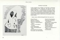 682de2d3927510.02469817.pdf page 42