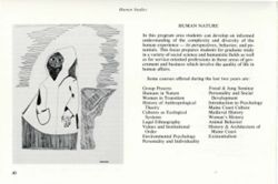 682de2d3927510.02469817.pdf page 42