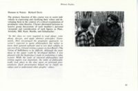 682de2d3927510.02469817.pdf page 43
