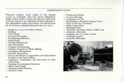 682de2d3927510.02469817.pdf page 44