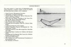 682de2d3927510.02469817.pdf page 45