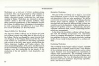 682de2d3927510.02469817.pdf page 46