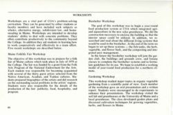 682de2d3927510.02469817.pdf page 46