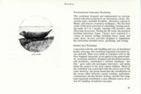 682de2d3927510.02469817.pdf page 47