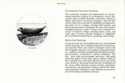 682de2d3927510.02469817.pdf page 47