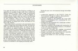 682de2d3927510.02469817.pdf page 48