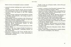 682de2d3927510.02469817.pdf page 49