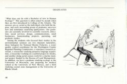 682de2d3927510.02469817.pdf page 50