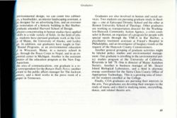 682de2d3927510.02469817.pdf page 51