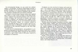 682de2d3927510.02469817.pdf page 52