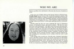 682de2d3927510.02469817.pdf page 53