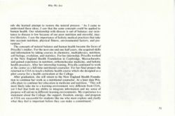 682de2d3927510.02469817.pdf page 54