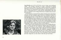 682de2d3927510.02469817.pdf page 55