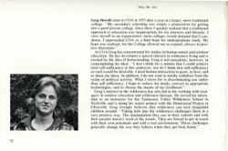 682de2d3927510.02469817.pdf page 55