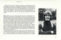 682de2d3927510.02469817.pdf page 56