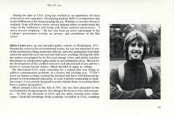 682de2d3927510.02469817.pdf page 56