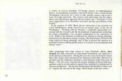 682de2d3927510.02469817.pdf page 57