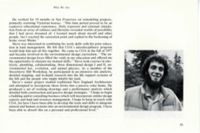 682de2d3927510.02469817.pdf page 58