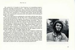 682de2d3927510.02469817.pdf page 58