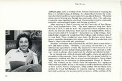 682de2d3927510.02469817.pdf page 59