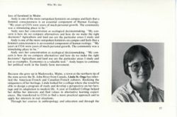 682de2d3927510.02469817.pdf page 60