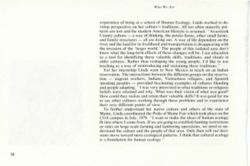 682de2d3927510.02469817.pdf page 61