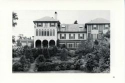 682de2d3927510.02469817.pdf page 63