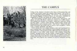 682de2d3927510.02469817.pdf page 64